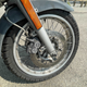 Image for article titled I Bought A Rad Motorcycle And I Already Love It